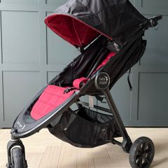 Baby Jogger City Mini GT2 Buggy