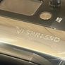 Sage Nespresso Pod Coffee Machine Image 7