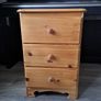 Pine Locker Image 2
