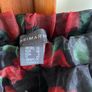 Blouse and skirt set Image 10