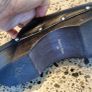 Penelope Chilvers low horsebit clogs new Image 10