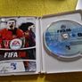 Fifa 08 Nintendo Wii Games Original Image 3