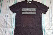 Jameson Carter T-Shirt