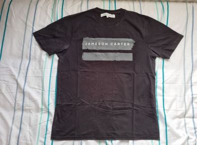 Jameson Carter T-Shirt