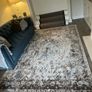 Rug Image 2