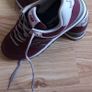 New Balance runners Image 2