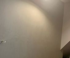 Plasterer available