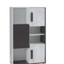 Kids Furniture kids room Youth System Furniture 2 Image 6