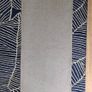 Runner Rug - 200cm x 70m Image 2