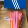 Adidas Handball Spezial Trainers UK 3.5 US 4 Brand New In Box Image 7