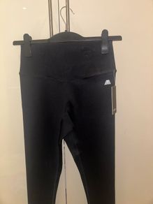 4th arq leggings