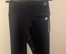 4th arq leggings