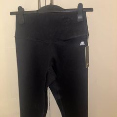 4th arq leggings