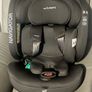 Quick sale EnfaSafe Navigator i-Size R129 Belt-Fitted Car Seat Image 2