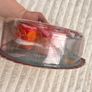 Lalaloopsy Tinies Rosie's Pet Hospital Playset Damaged Box Please see photos Image 7