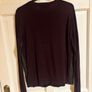 Ted Baker knitwear Image 4