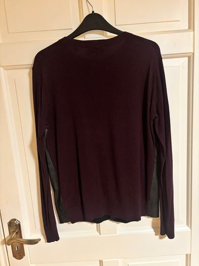 Ted Baker knitwear