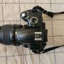 Nikon D5000 Image 3