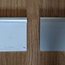 Apple Bluetooth trackpad Image 2