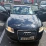 Audi a6 Image 9