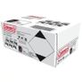Coleman Extra Value 6 Pack Multipack Gas Cartridges C500 Image 2