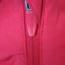 Liverpool Windbreaker Jacket Image 4