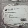 2x Connector Cables 1,5m Image 2