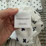 2 x sets of bed sheets single Image 4