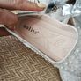 Girls occasion shoes Image 6