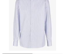 Giorgio Armani luxury shirt