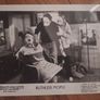 Ruthless People Press Kit 1986 Image 6