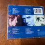 David Bowie The Singles Collection Double CD Image 2