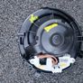 skoda octavia fan blower motor Image 3