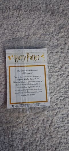 big Harry Potter bundle