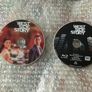 West Side Story 4K UHD Limited Edition Steelbook Steven Spielberg Dolby Atmos Image 9