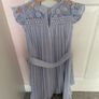 Lipsy Girls Dress Image 4