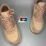Suede Nike Air Max 90 Image 2