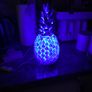 goodnight light pineapple, on offer Image 2