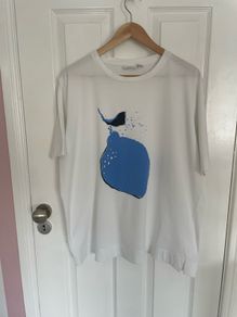 Masai Top