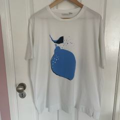 Masai Top