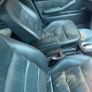 Audi a6 2003 Opel combo 2006 audi a6 2000 Image 3
