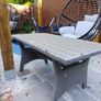 Outdoor Table Image 2