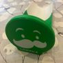 GAA Pringle Tray Image 4