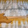 lakland skyline 55-01 Image 3