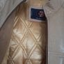 Leather jacket Image 4