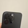 iPhone 15 pro max 512 gb Image 4