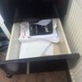 Chest of drawers Image 4
