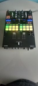 Pioneer DJM S7