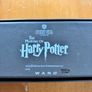 Cedric Diggory - Harry Potter wand Image 5
