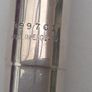 Flute.  Rudall Carte Image 4
